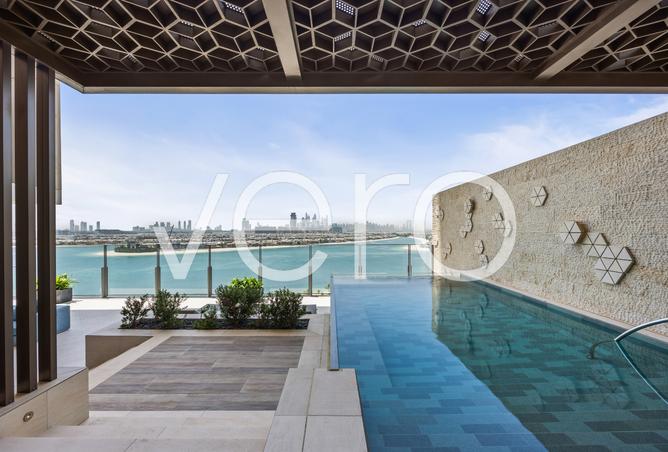 15692323 - صورة العقار 2