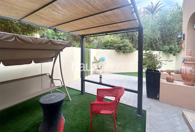 15898788 - صورة العقار 3