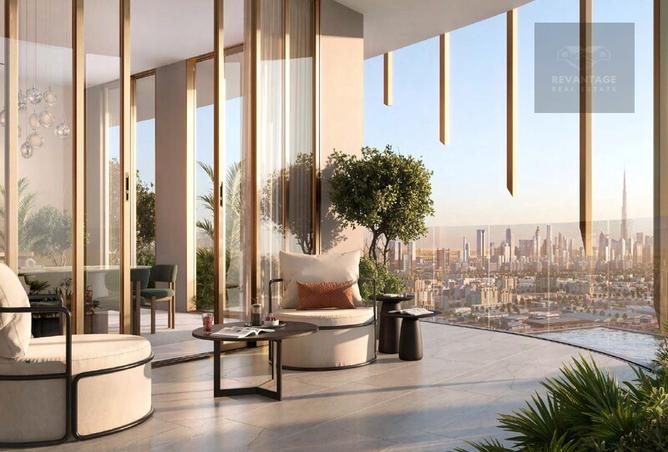 15813201 - صورة العقار 2