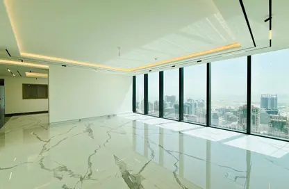 Apartment - 4 Bedrooms - 6 Bathrooms for sale in The S Tower - Dubai Internet City - Dubai