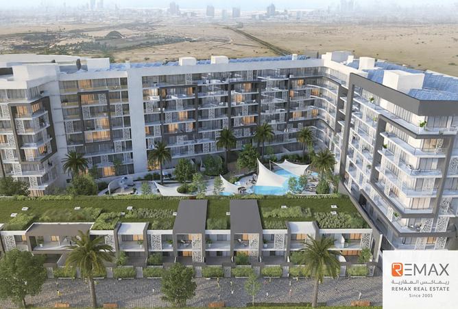 15449131 - Property Main Image