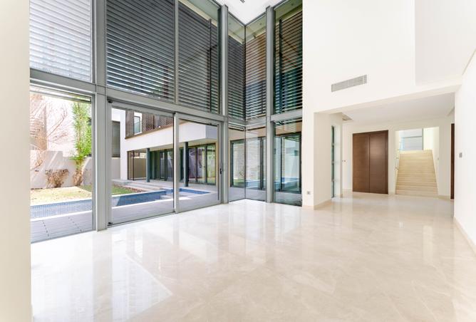 15244348 - Property Image 2