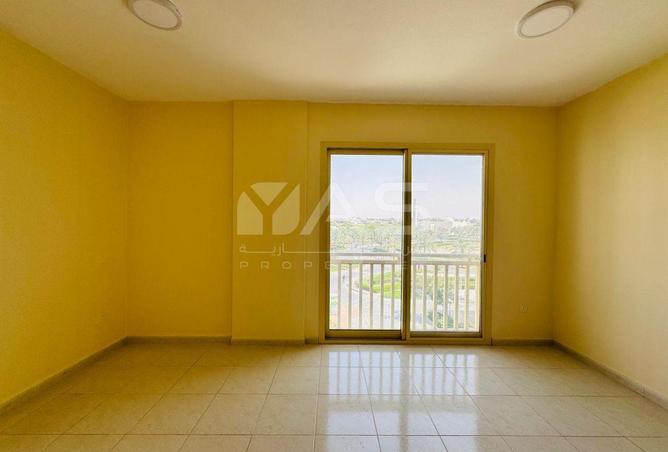 15921709 - صورة العقار 3