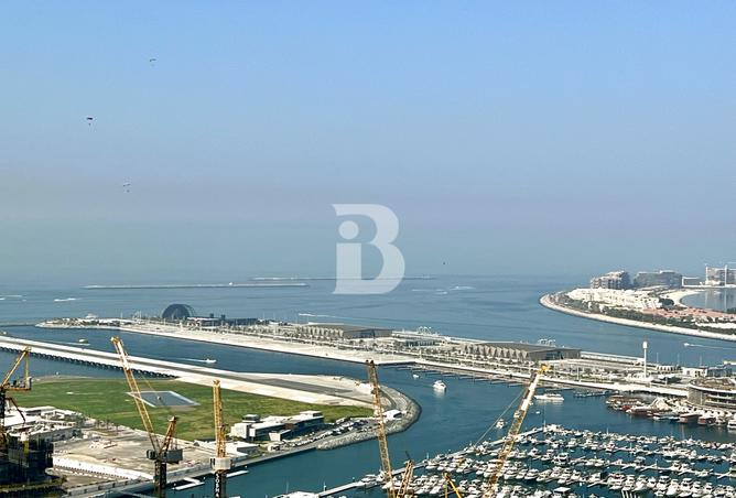 16043975 - Property Main Image