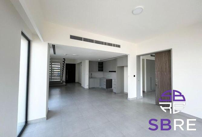 15497204 - صورة العقار 3