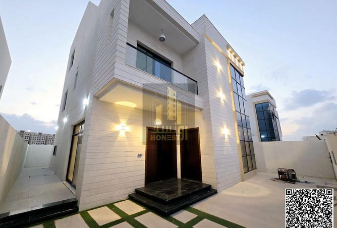 15470472 - صورة العقار 3