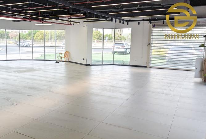 15971457 - Property Image 3