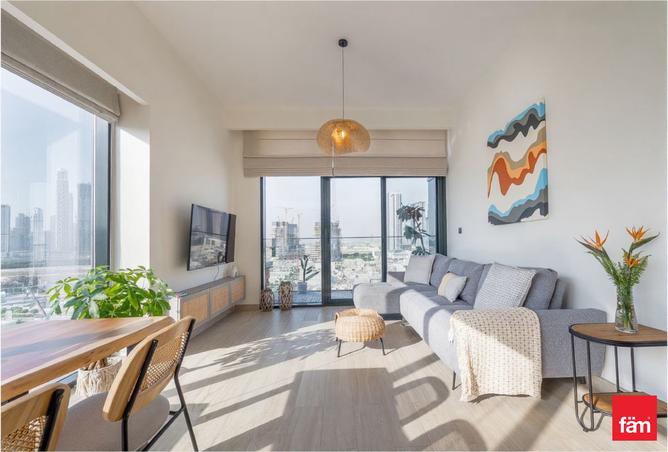 15623361 - الصورة الرئيسية للعقار