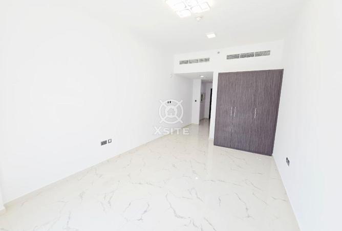 15294779 - صورة العقار 3