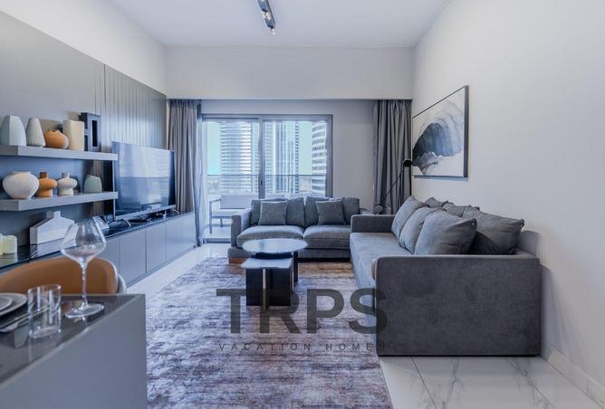 15596512 - صورة العقار 3