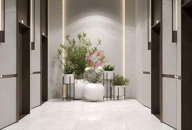 15691733 - صورة العقار 3