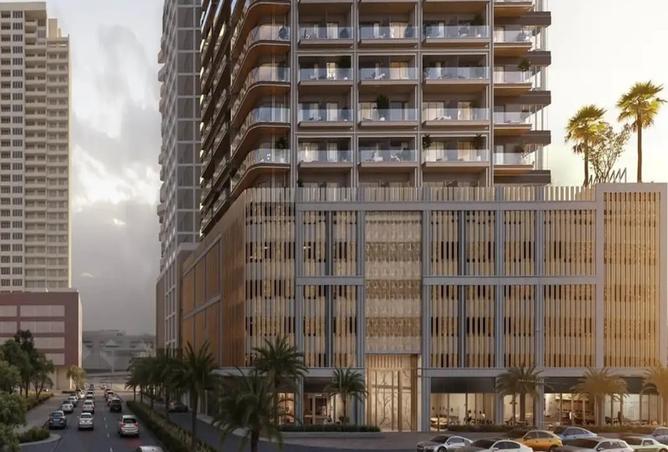 15903702 - الصورة الرئيسية للعقار