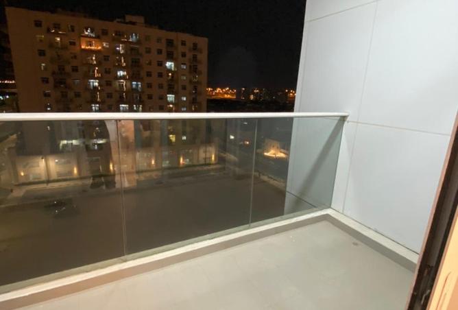 15182617 - صورة العقار 3