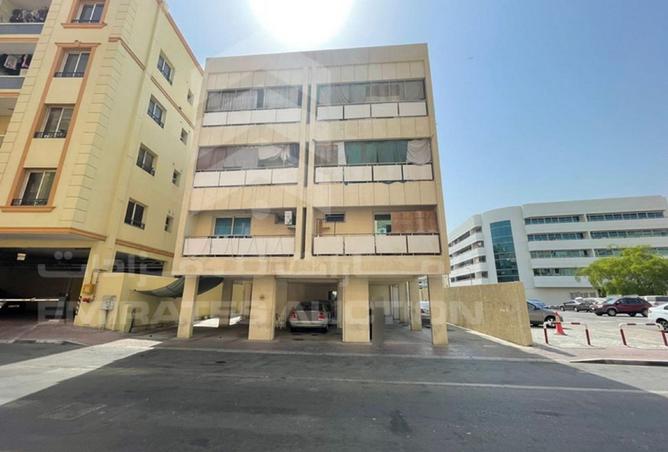 16077406 - صورة العقار 2