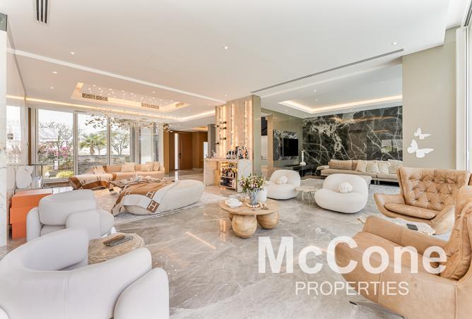 15725771 - صورة العقار 3