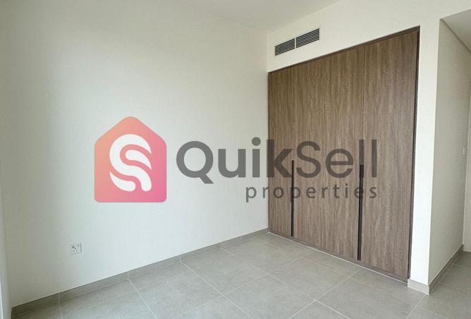 15045444 - Property Main Image