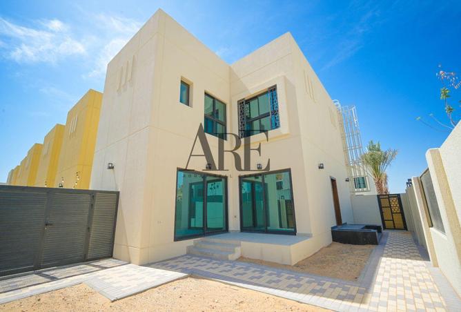 15682638 - الصورة الرئيسية للعقار