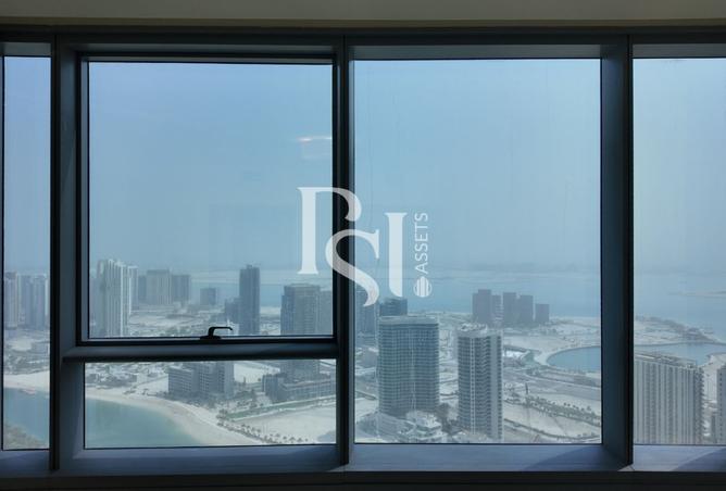 15880505 - صورة العقار 2