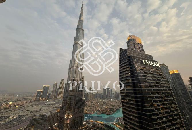 15788439 - الصورة الرئيسية للعقار