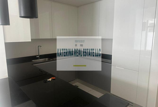 15024072 - Property Image 3