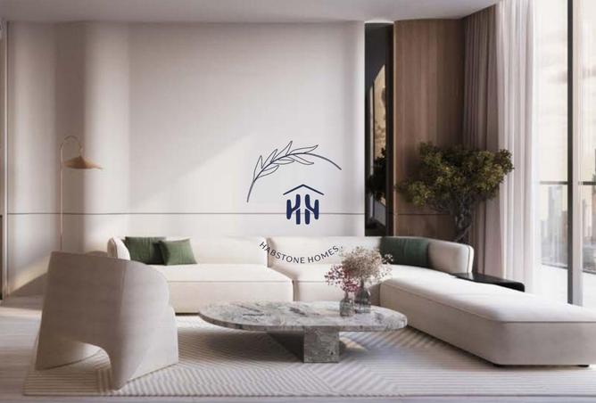 16015469 - Property Image 3