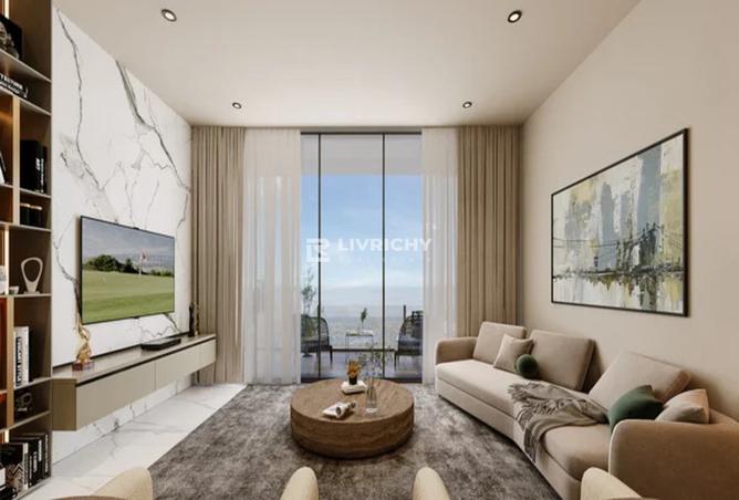 15298764 - Property Image 3