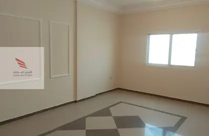 شقة - 2 غرف نوم - 2 حمامات للايجار في 2 الحميدية - الحميدية - عجمان