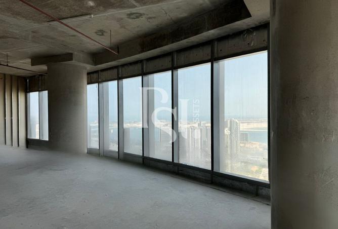 15563105 - Property Image 3