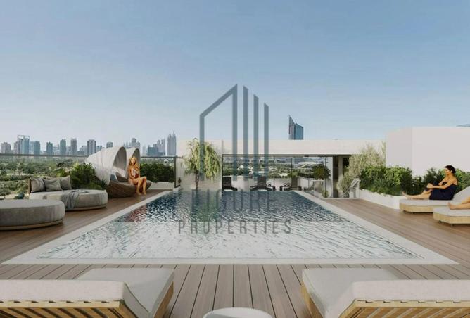 15719510 - صورة العقار 2