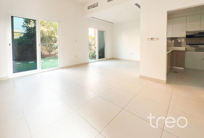 16064856 - Property Image 2