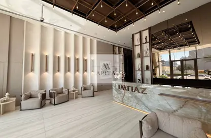 شقة - 1 حمام للايجار في بيرل هاوس 3 - الضاحية 12 - قرية الجميرا سركل - دبي شقة - 1 حمام للايجار في بيرل هاوس 3 - الضاحية 12 - قرية الجميرا سركل - دبي