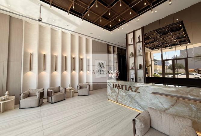 15704804 - الصورة الرئيسية للعقار