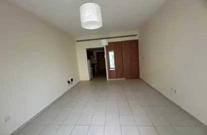 Apartment - Studio - 1 Bathroom for rent in Al Thayyal 2 - Al Thayyal - Greens - Dubai