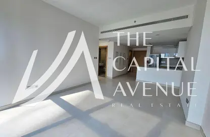 شقة - 2 غرف نوم - 2 حمامات للبيع في راديانت سكوير - مدينة الأضواء - جزيرة الريم - أبوظبي