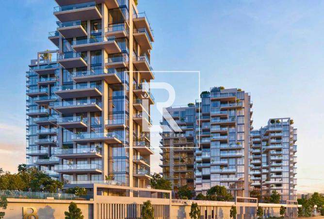 15499949 - صورة العقار 3