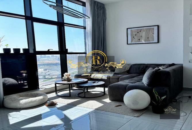 13312379 - Property Image 3