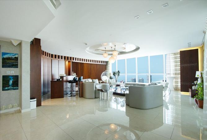 15286809 - Property Image 2