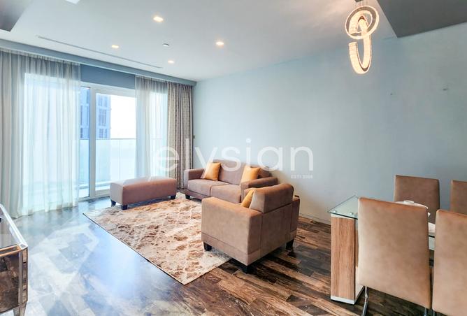 15861485 - صورة العقار 2