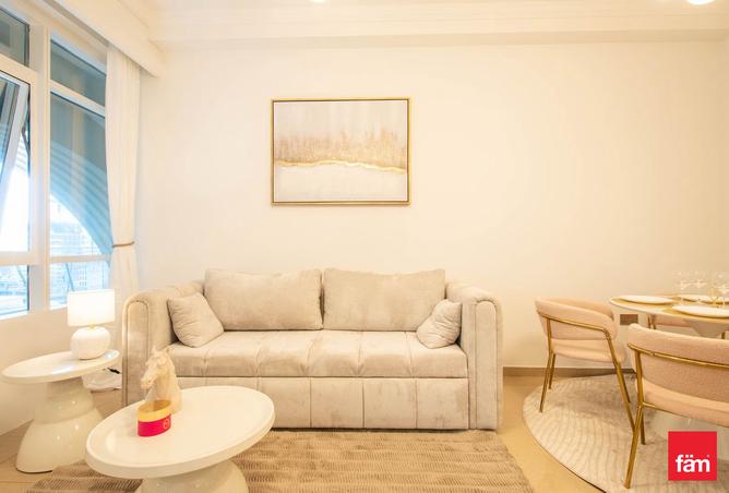 16087252 - Property Image 3