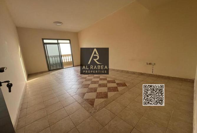 15182911 - الصورة الرئيسية للعقار