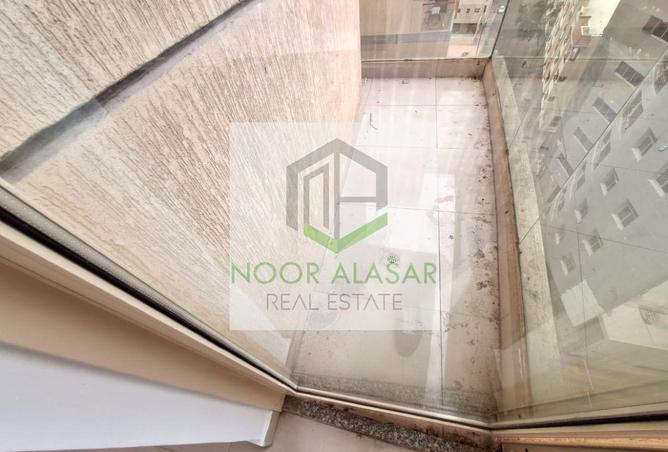 15594117 - Property Image 2