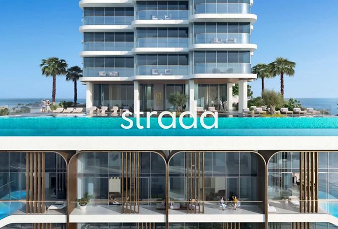 15555963 - صورة العقار 2