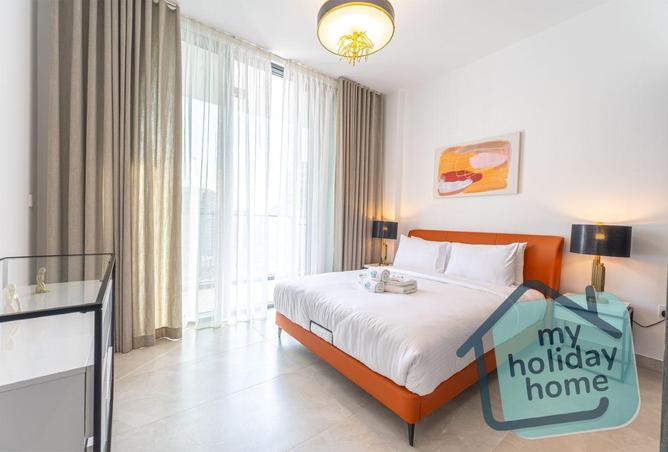 15777391 - صورة العقار 2