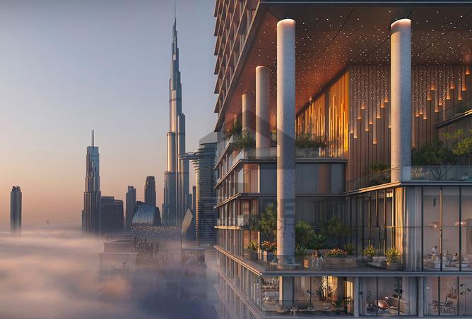 15409673 - الصورة الرئيسية للعقار