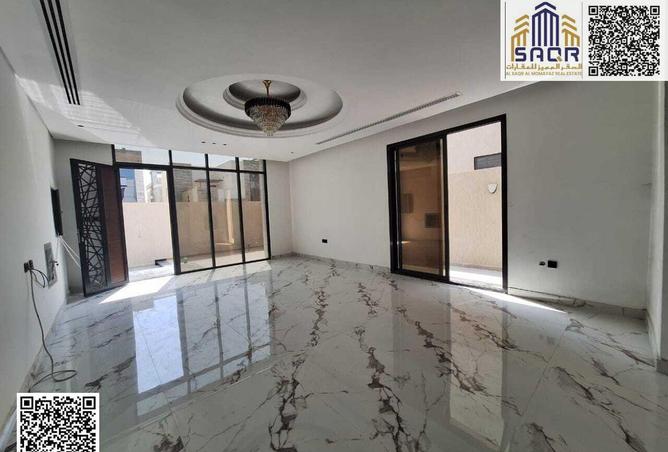 15118113 - صورة العقار 2