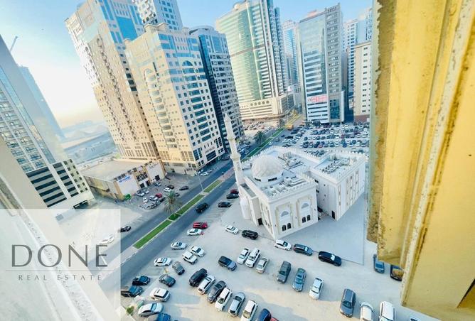 15348030 - الصورة الرئيسية للعقار