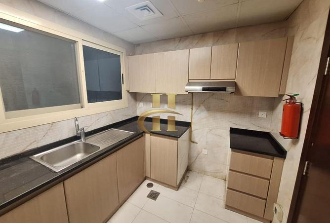 15883621 - صورة العقار 3