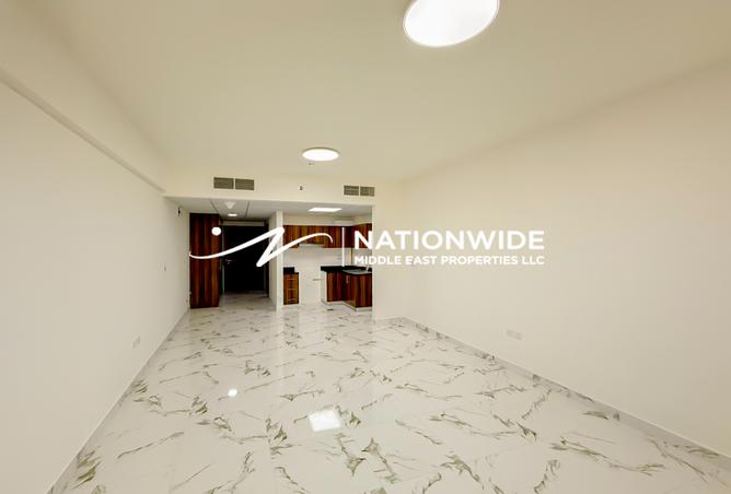 15573727 - Property Image 3