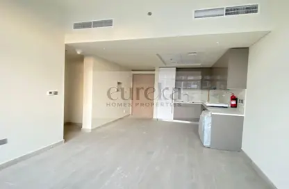 Apartment - 1 Bedroom - 1 Bathroom for sale in Azizi Riviera 36 - Meydan One - Meydan - Dubai