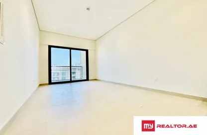 Apartment - 2 Bedrooms - 3 Bathrooms for rent in Divine Living - Arjan - Dubai